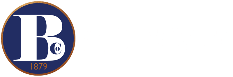 Bock and Sons Company, construction managers, Murfreesboro, Tennessee